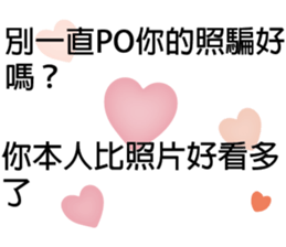57636507