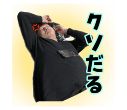 576370089
