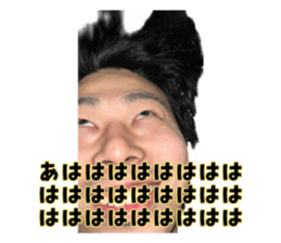 576370090