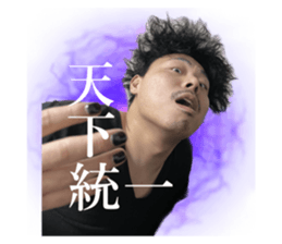 576370099