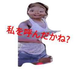 576379610