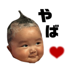 576389093