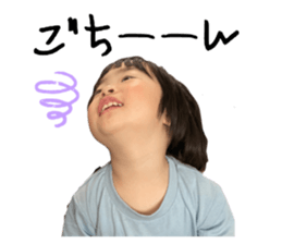 576393664
