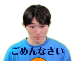 576400655