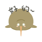 576406788