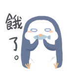 576406796