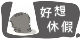 576411140