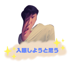 576427413