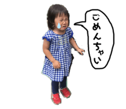 576430006