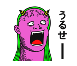 5764335