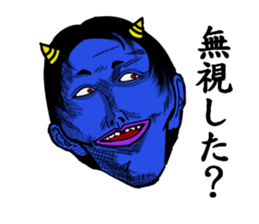 5764337