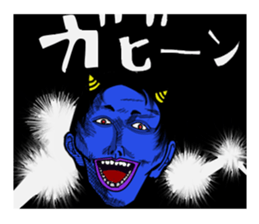 5764338