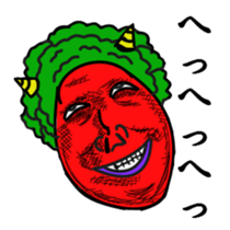 5764342