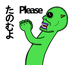 5764348
