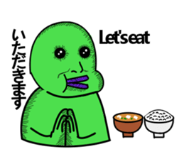5764350