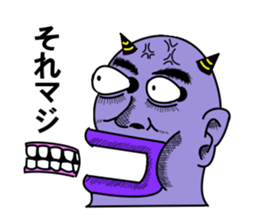 5764354
