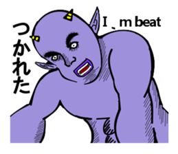 5764356