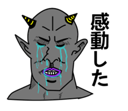 5764362