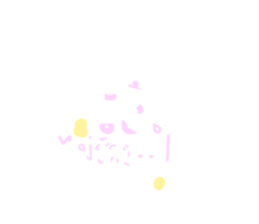 576444329