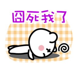 5764480