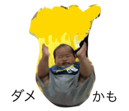 57646650