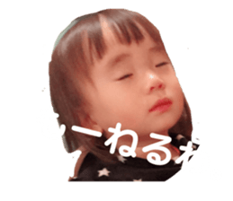 57647077