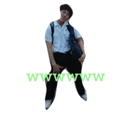 576488999