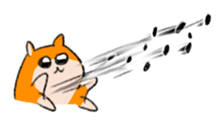 576490089