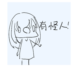 576491502