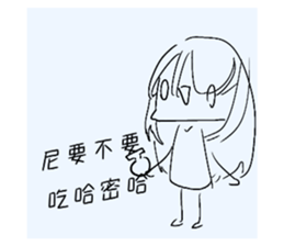 576491507
