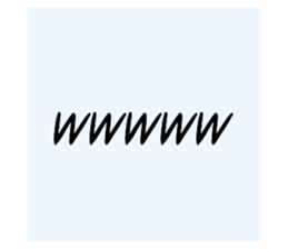 576491508