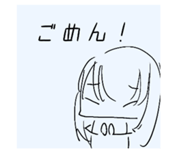 576491509