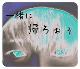576494600