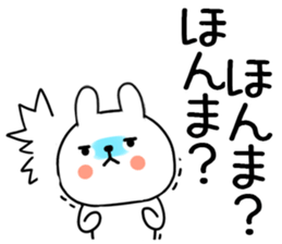 576495107