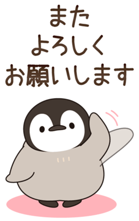 576497595