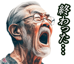 576500200