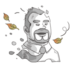 5765020