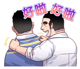 5765028