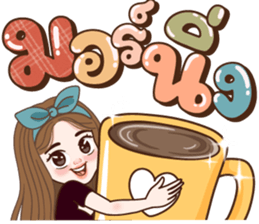 ลิต้า เวิร์กกิ้งวูแมน รูปที่ 1