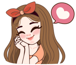 ลายที่ 9