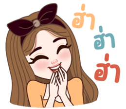 ลิต้า เวิร์กกิ้งวูแมน รูปที่ 12