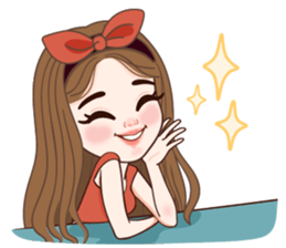 ลายที่ 25