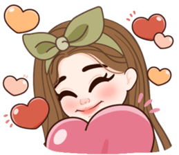 ลายที่ 43