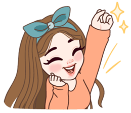 ลายที่ 47