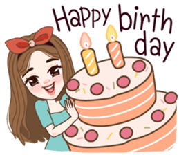 ลายที่ 59