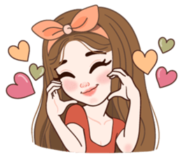 ลายที่ 61