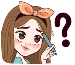 ลายที่ 65