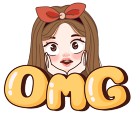 ลายที่ 67