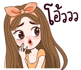 ลายที่ 71