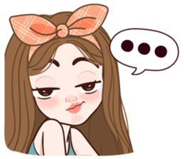 ลายที่ 75